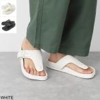 ショッピングLOEWE ロエベ LOEWE サンダル EASE TOE POST SANDAL イーズサンダル レディース l814465x59-2100