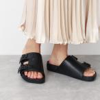 ロエベ LOEWE スライドサンダル LOEWE EASE SLIDE ブラック レディース l815465x95-1100