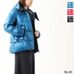 タトラスTATRASダウンジャケッ...