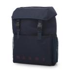 マルニ MARNI バックパック リュックサック KIDS キッズ ブルー m01477-m00tj-0m803