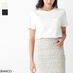 エスマックスマーラSMaxMara...