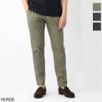 jabsaruki vi oGIAB'S ARCHIVIO легкий брюки MANFREDO man Fred большой размер есть мужской manfredo-a3768-30