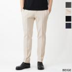 jabsaruki vi oGIAB'S ARCHIVIO легкий брюки MASACCIO GD70 мужской masaccio-gold-a5457-44