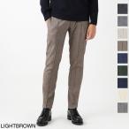 jabsaruki vi oGIAB'S ARCHIVIO легкий брюки MASACCIO M1 мужской masaccio-m1-a4360-90