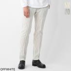 ジャブス アルキヴィオ GIAB'S ARCHIVIO イージースラックス MASACCIO M1 メンズ masaccio-m1-a4360r-2