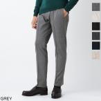 ジャブス アルキヴィオ GIAB'S ARCHIVIO イージーパンツ MASACCIO M1 大きいサイズあり メンズ masaccio-m1-a5666-42