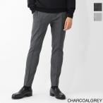 jabsaruki vi oGIAB'S ARCHIVIO легкий слаксы MASACCIO M1 мужской masaccio-m1-a5743-49