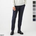 jabsaruki vi oGIAB'S ARCHIVIO легкий слаксы MASACCIO M1masacho большой размер есть мужской masaccio-m1-a6425-49