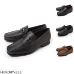  Ferragamo FERRAGAMO мокасины GRANDIOSO Loafer большой размер есть мужской 