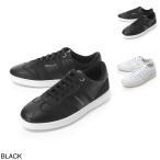 フェラガモ FERRAGAMO スニーカー レディース achille1-030418-766118-nero