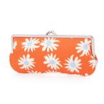 [ кошка pohs соответствует (6 пункт до )] Marimekko marimekko сумка RAKASTAA EI RAKASTA orange женский 073977-215