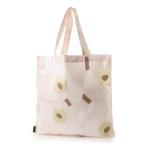 ショッピングマリメッコ マリメッコ marimekko トートバッグ Pieni Unikko Bag 43x44 cm マルチカラー レディース 075335-315