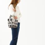 ショッピングマリメッコ マリメッコ marimekko トートバッグ PIENI AHKERA UNIKKO LOGO BAG グレー レディース 091685-889