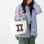 ショッピングマリメッコ マリメッコ marimekko トートバッグ MONO MINI TOTE ホワイト レディース 091979-100『ネコポス対応(1点まで)』