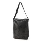 ショッピングマリメッコ マリメッコ marimekko ショルダーバッグ NEAT CROSSBODY UNIKKO M クロスボディバッグ グレー レディース 094122-999