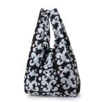 ショッピングマリメッコ マリメッコ marimekko エコバッグ Smartbag Keidas Bag スマートバッグ マルチカラー レディース 095268-593