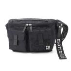 ショッピングマリメッコ マリメッコ marimekko クロスボディバッグ Sling Bag M Unikko スリング バッグ ウニッコ スリングバッグ ブルー レディース 095303-550