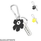 ショッピングマリメッコ マリメッコ marimekko キーチャーム Aallokas Unikko Kioski key chain バッグチャームモチーフ レディース 095326-910