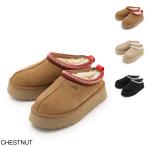  UGG Австралия UGG Australia туфли без застежки TAZZ IItaz женский 1174471-chestnut