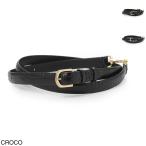 to-temTOTEME ремень женский 212807731-281-croco