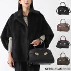 フェラガモ FERRAGAMO (Salvatore Ferragamo) ハンドバッグ 2WAY HUG SMALL ショルダーバッグ レディース hug-th-s-215608-0766758-nero