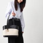 フェラガモ FERRAGAMO トートバッグ CHARMING TOTE ブラック レディース charm-tote-m-216797-0771984-nero