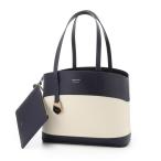 フェラガモ FERRAGAMO トートバッグ CHARMING TOTE ENTRY S ブルー レディース tote-entry-s-216797-772001-midnight
