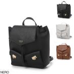 フェラガモ FERRAGAMO バックパック レディース harley-grainy-220941-785886-nero