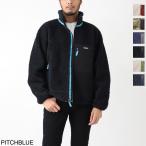 ショッピングFleece パタゴニア patagonia ボアジャケット MEN’S CLASSIC RETRO-X FLEECE JACKET ボアブルゾン メンズ 23056-dnsq