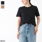 エスマックスマーラSMaxMara...