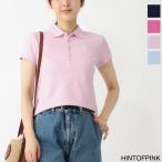 ポロラルフローレン POLO RALPH LAUREN ポロシャツ SHORT-SLEEVE STRECH MESH POLO ガールズ KIDS キッズ ガールズ レディース 313573242-008