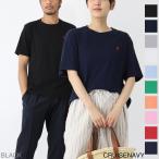 ポロラルフローレン POLO RALPH LAUREN クルーネックTシャツ SHORT-SLEEVE COTTON JERSEY CREWNECK T-SHIRT KIDS キッズ メンズ レディース