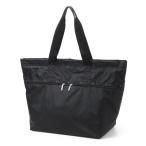 レスポートサック LeSportsac トートバッグ CARLIN ZIP TOP TOTE BAG ブラック レディース 3688-r086