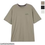パタゴニア patagonia クルーネックTシャツ MEN'S '73 SKYLINE ORGANIC T-SHIRT メンズ 37534-gdng