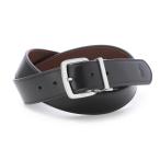 ポロラルフローレン POLO RALPH LAUREN リバーシブルベルト 大きいサイズあり ブラック メンズ 405899991-001