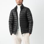 ストーンアイランドSTONEISL...