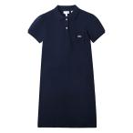 STONE ISLAND（ストーン アイランド） ポロシャツ ポロ 2200010