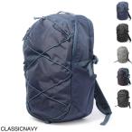 パタゴニア patagonia バックパック REFUGIO DAY PACK 30L リュックサック メンズ レディース 47928-cny