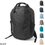 ショッピングパタゴニア パタゴニア patagonia バックパック ATOM TOTE PACK 20L メンズ レディース 48125-blk