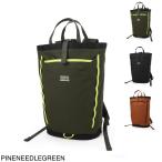 パタゴニア patagonia バックパック FIELDSMITH LINKED PACK リュックサック メンズ 48553-pngr