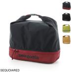 パタゴニア patagonia ハンドバッグ MLC CUBE 12L ポーチ メンズ 101524113-a0m64