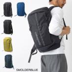 ショッピングパタゴニア パタゴニア patagonia バックパック BLACK HOLE PACK 25L リュックサック メンズ 49298-smdb