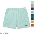パタゴニア patagonia ショートパンツ MEN'S BAGGIES LIGHTS 6 1/2 メンズ 58048-elyt