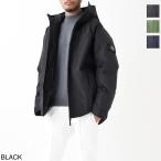 ストーンアイランド STONE ISLAND ダウンジャケット 3L GORE-TEX IN RECYCLED POLYESTER DOWN メンズ 771541926-v0029