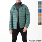 パタゴニア patagonia ダウンジャケット MEN’S DOWN SWEATER メンズ 84675-pign