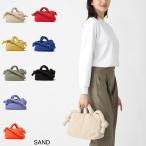 o Len doOLEND сумка на плечо 2WAY MINI ONA SOFT BAG Mini владелец мягкая сумка ручная сумочка женский mini-ona-soft-bag-sand