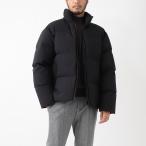 モンクレール MONCLER ダウンジャケット MISONET JACKET ミゾネット 大きいサイズあり ブルー メンズ misonet-1a00125-597rr-786