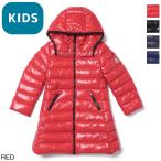 モンクレール MONCLER ダウンコート MOKA モカ moka-4936705-68950-455