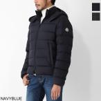 モンクレール MONCLER ダウンジャケット MONTBROCQ 大きいサイズあり メンズ montbrocq-1a00224-597yw-778