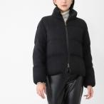モンクレールMONCLERダウンジ...